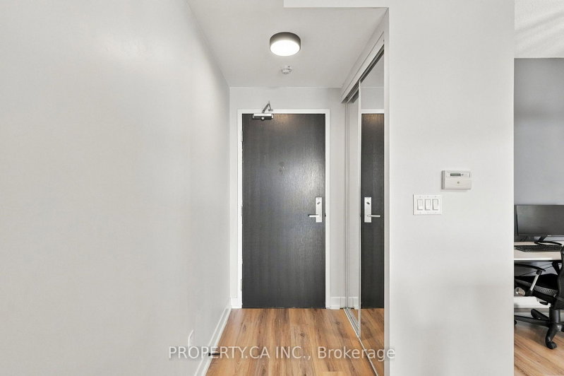 Image of home for listing MLS® W13865768