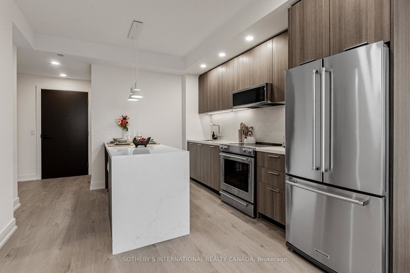 Image of home for listing MLS® W13865824