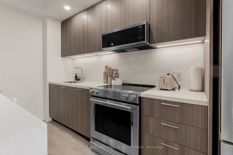 Image of home for listing MLS® W13865824