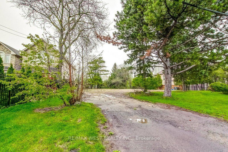 Image of home for listing MLS® W13865888