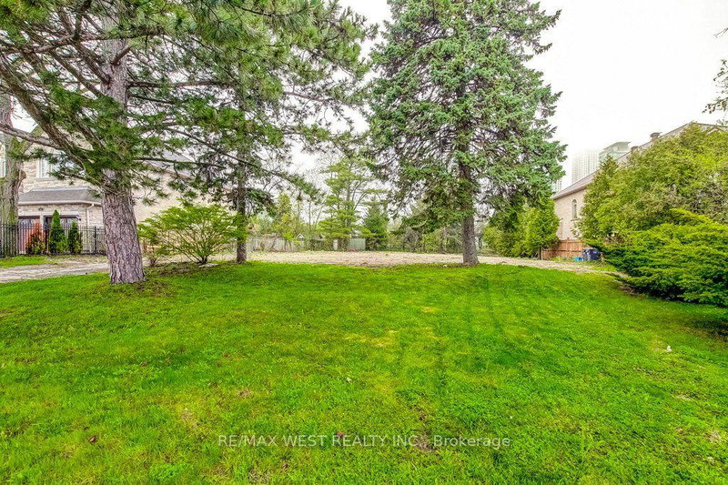 Image of home for listing MLS® W13865894