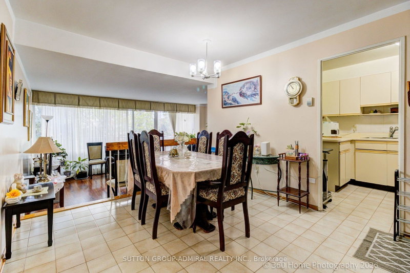 Image of home for listing MLS® W13865934