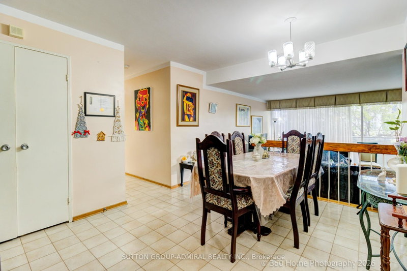 Image of home for listing MLS® W13865934
