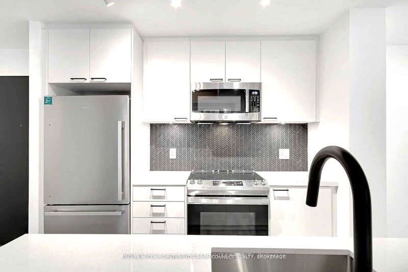 Image of home for listing MLS® W13865994