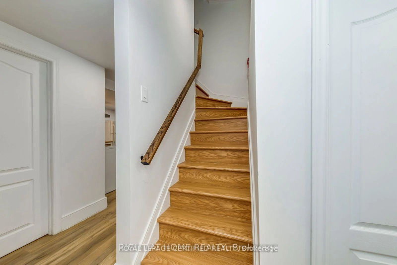 Image of home for listing MLS® W13866058