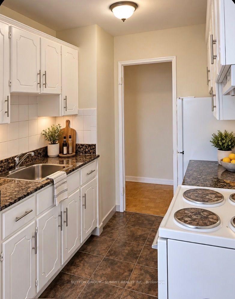 Image of home for listing MLS® W13866062