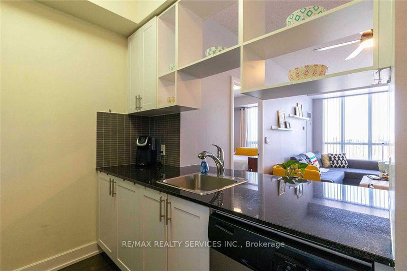 Image of home for listing MLS® W13866064