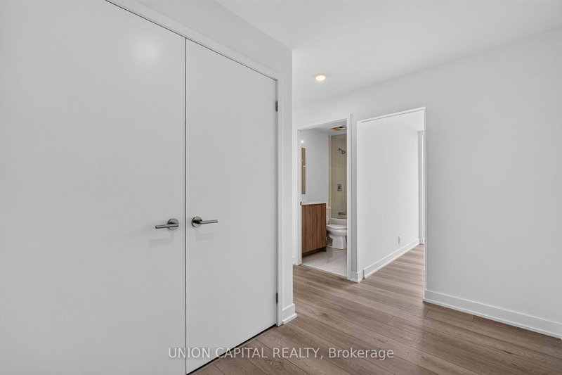 Image of home for listing MLS® W13866254