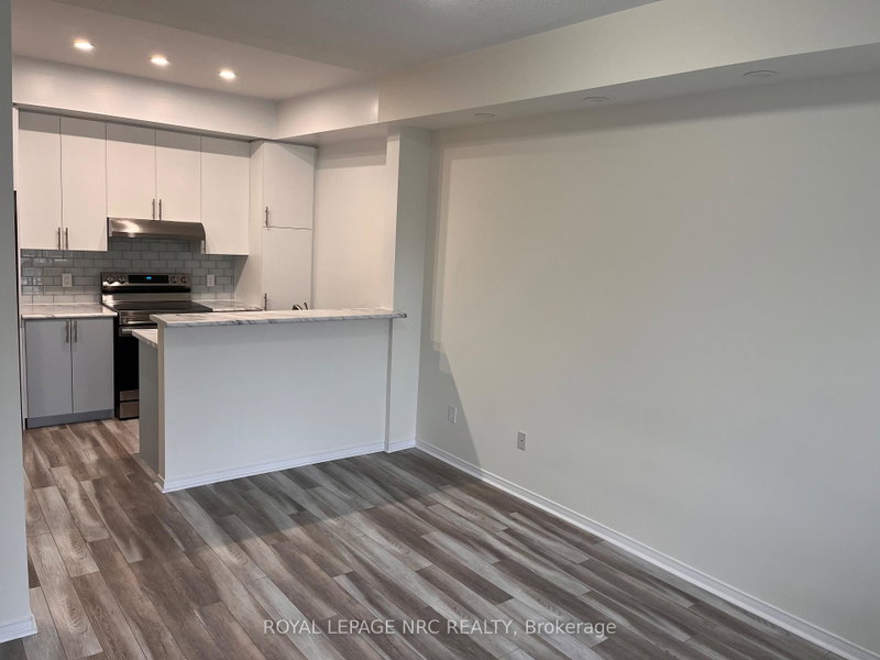 Image of home for listing MLS® W13866286