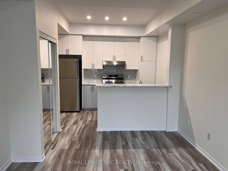 Image of home for listing MLS® W13866286
