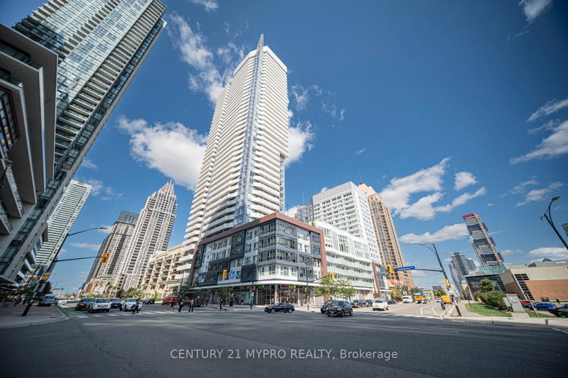 Image of home for listing MLS® W13866320