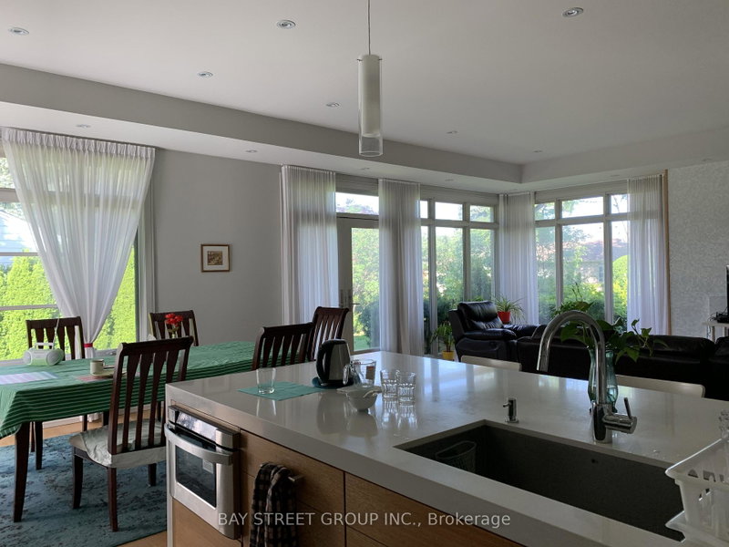 Image of home for listing MLS® W13866340