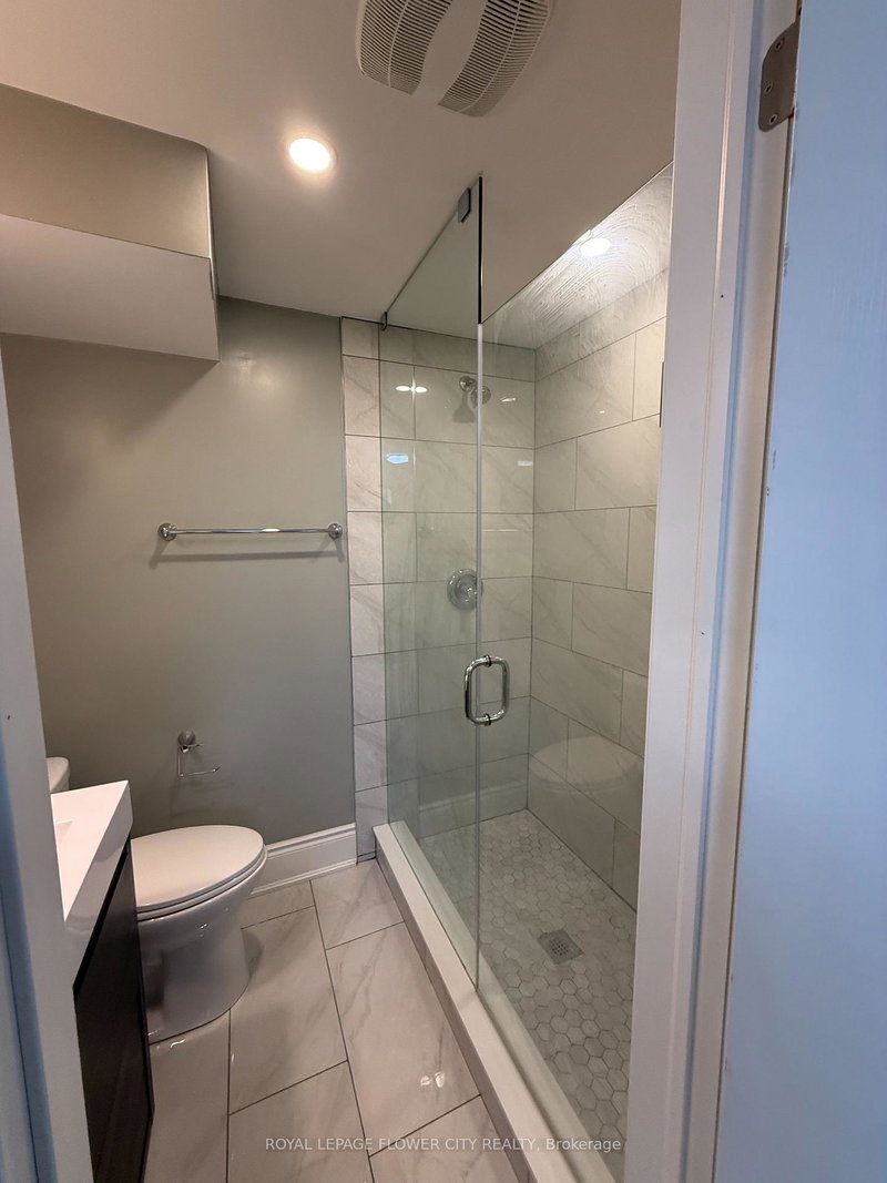 Image of home for listing MLS® W13866344