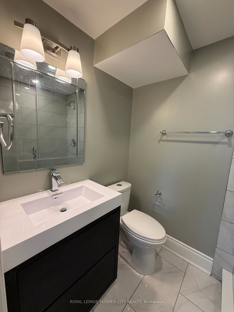 Image of home for listing MLS® W13866344