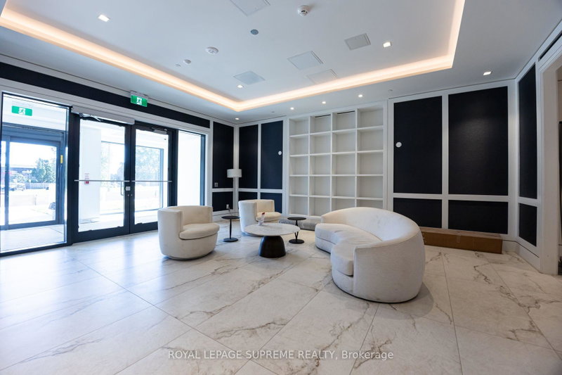 Image of home for listing MLS® W13866382