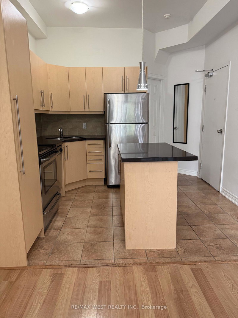 Image of home for listing MLS® W13866384