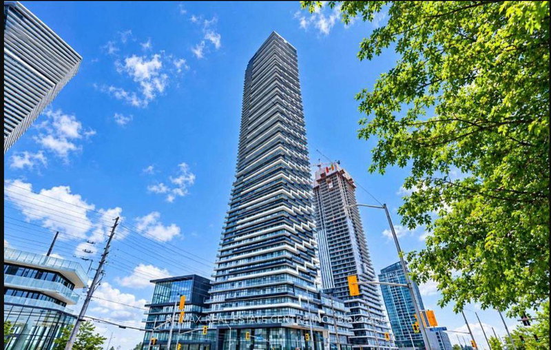 Image of home for listing MLS® W13866426