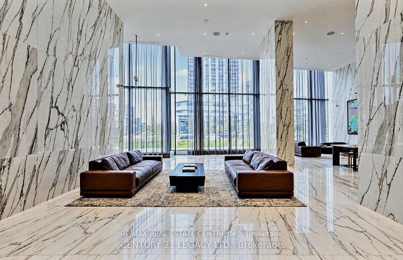 Image of home for listing MLS® W13866426
