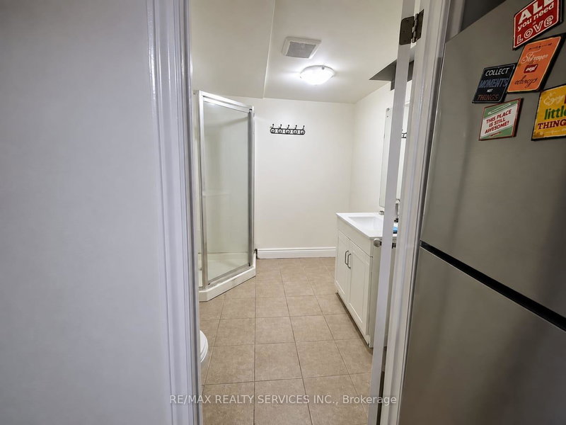 Image of home for listing MLS® W13866434
