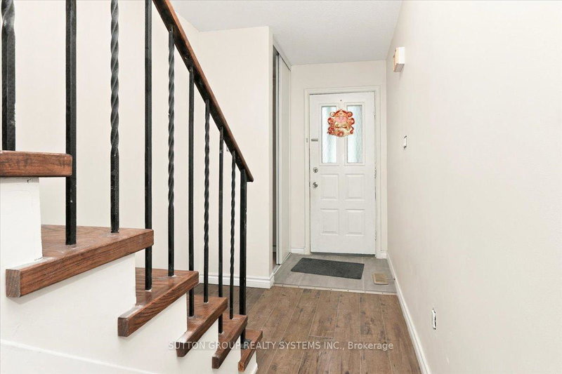 Image of home for listing MLS® W13866530