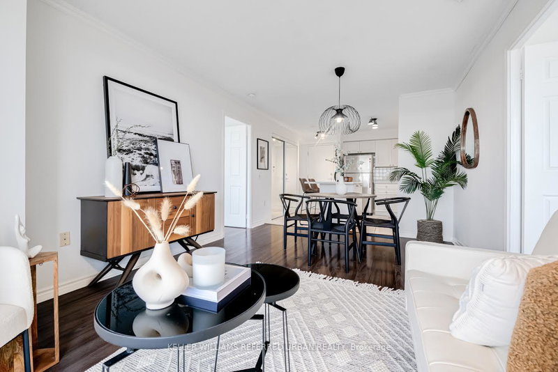 Image of home for listing MLS® W13866538