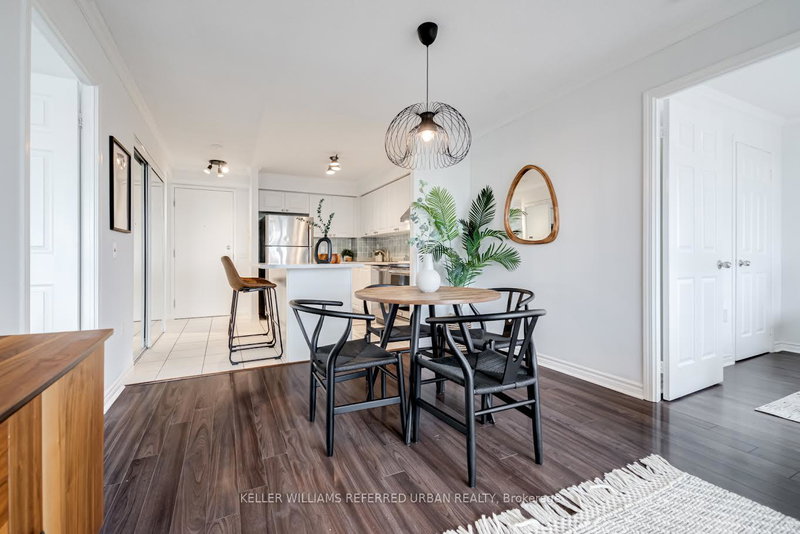 Image of home for listing MLS® W13866538