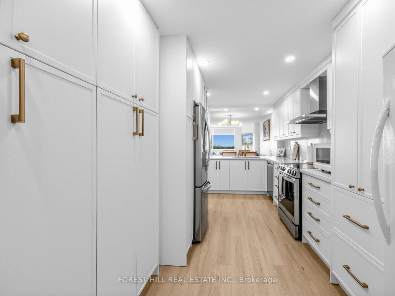 Image of home for listing MLS® W13866550