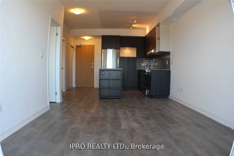 Image of home for listing MLS® W13866594