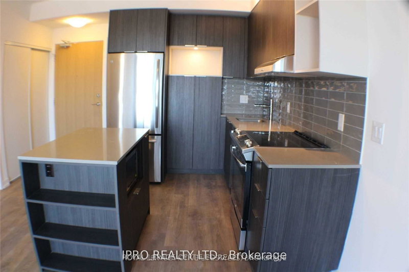 Image of home for listing MLS® W13866594