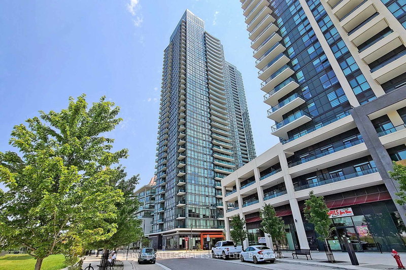 Image of home for listing MLS® W13866652