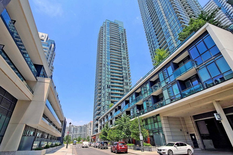 Image of home for listing MLS® W13866652