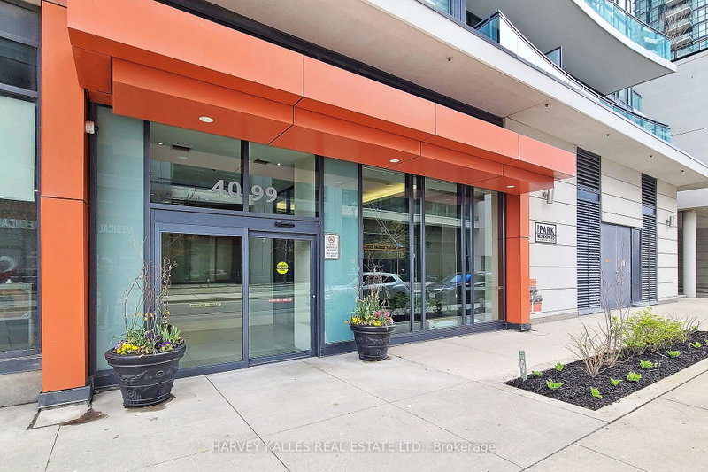 Image of home for listing MLS® W13866652