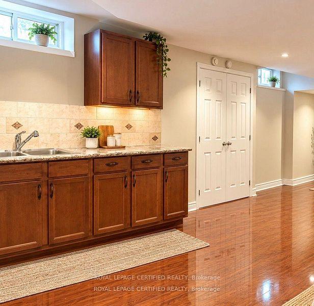Image of home for listing MLS® W13866742