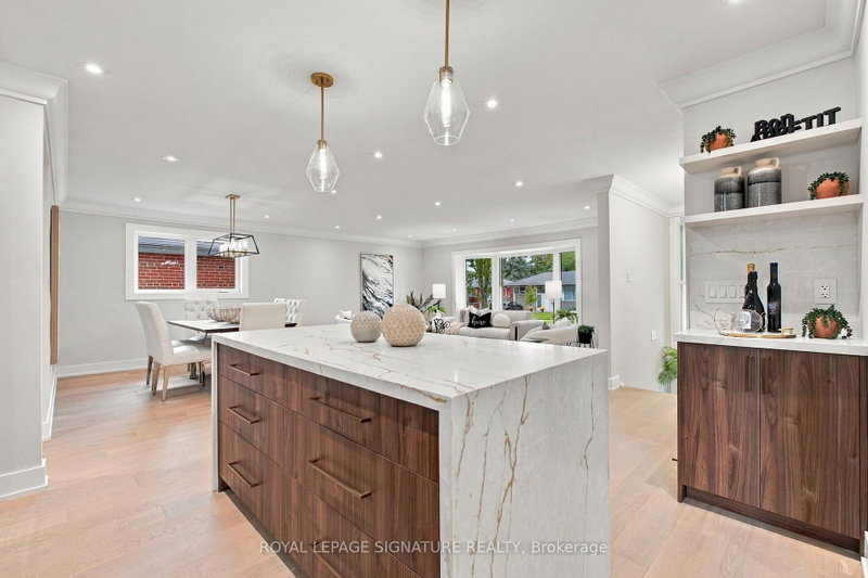 Image of home for listing MLS® W13866784