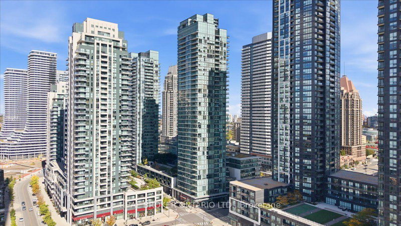 Image of home for listing MLS® W13866790