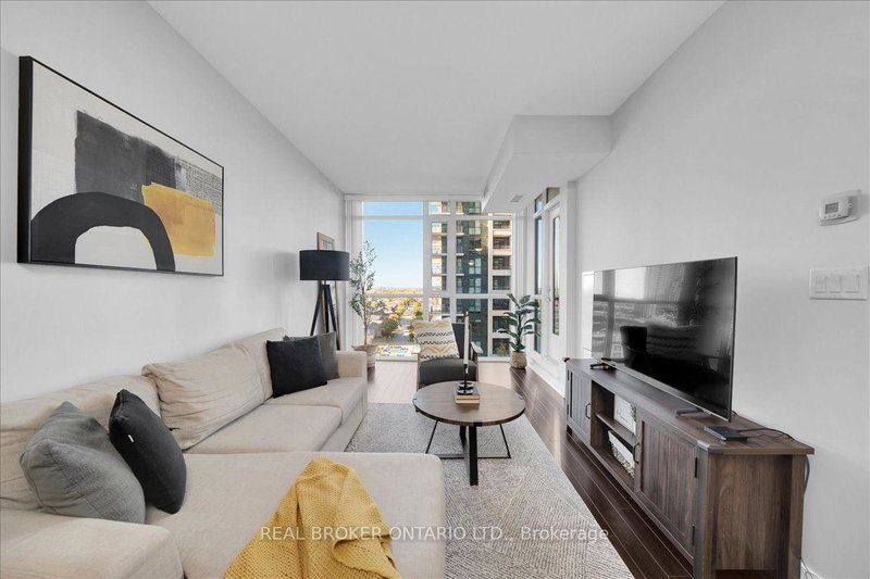 Image of home for listing MLS® W13866790
