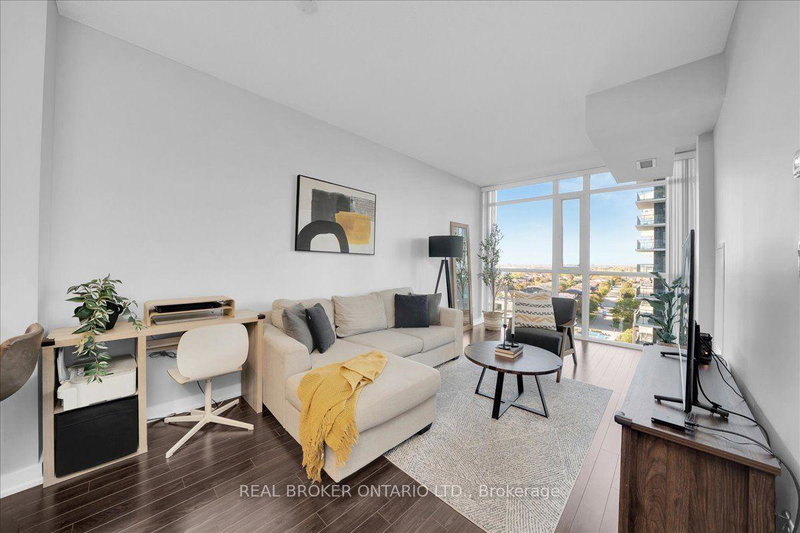 Image of home for listing MLS® W13866790