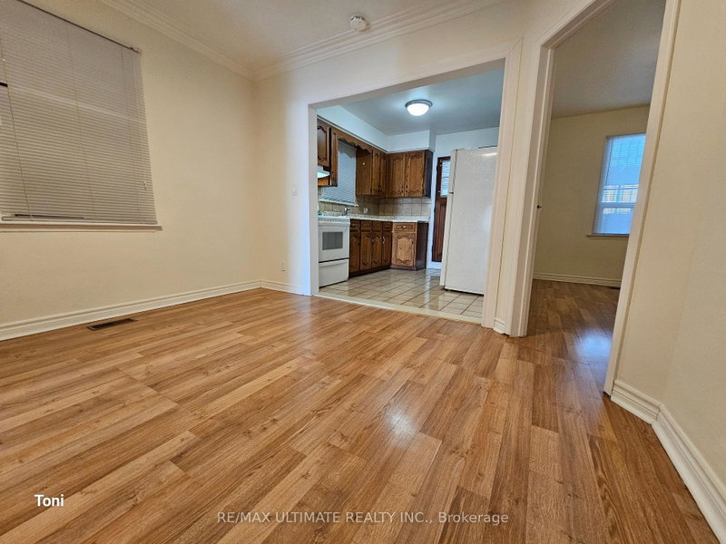 Image of home for listing MLS® W13866826