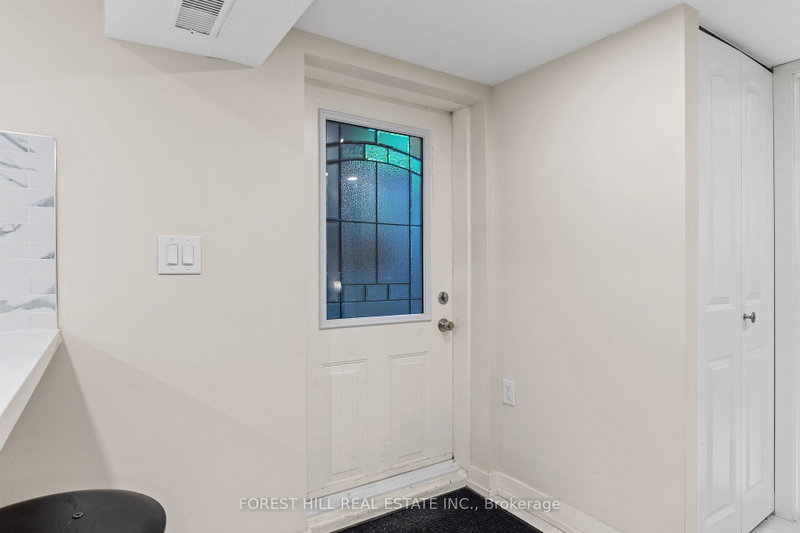 Image of home for listing MLS® W13866828