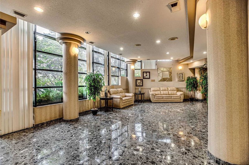 Image of home for listing MLS® W13866842
