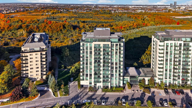 Image of home for listing MLS® W13866958