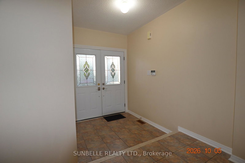 Image of home for listing MLS® W13867150