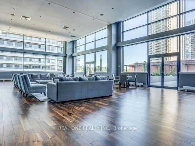 Image of home for listing MLS® W13867152