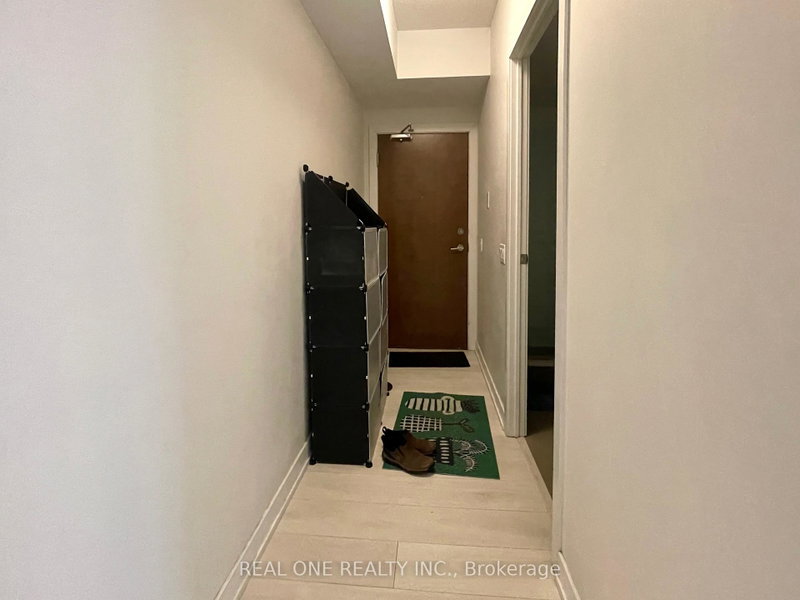 Image of home for listing MLS® W13867152