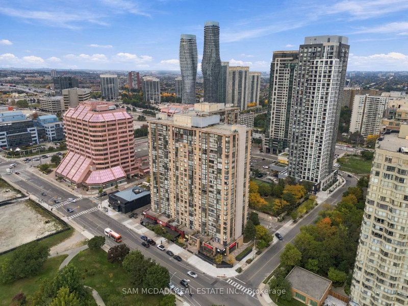 Image of home for listing MLS® W13867208