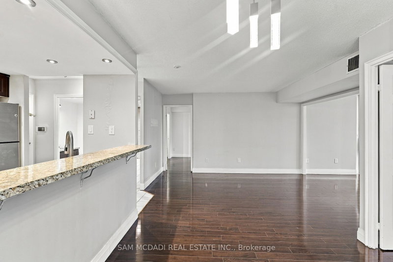 Image of home for listing MLS® W13867208
