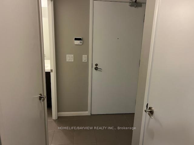 Image of home for listing MLS® W13867258