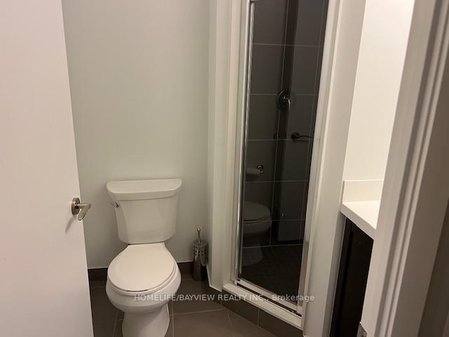 Image of home for listing MLS® W13867258