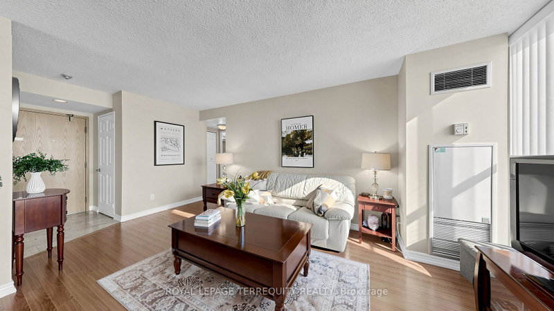Image of home for listing MLS® W13867304