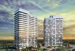 Image of home for listing MLS® W13867488